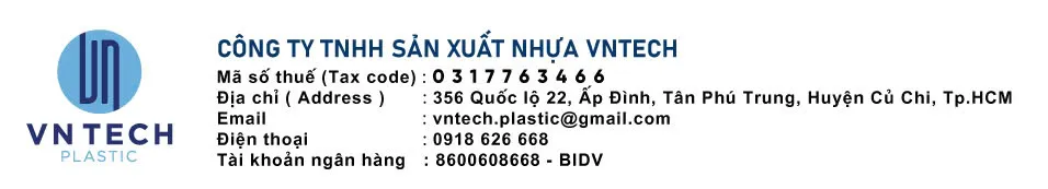 HŨ, HỘP ĐỰNG THỰC PHẨM