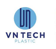 CÔNG TY TNHH SẢN XUẤT NHỰA VNTECH